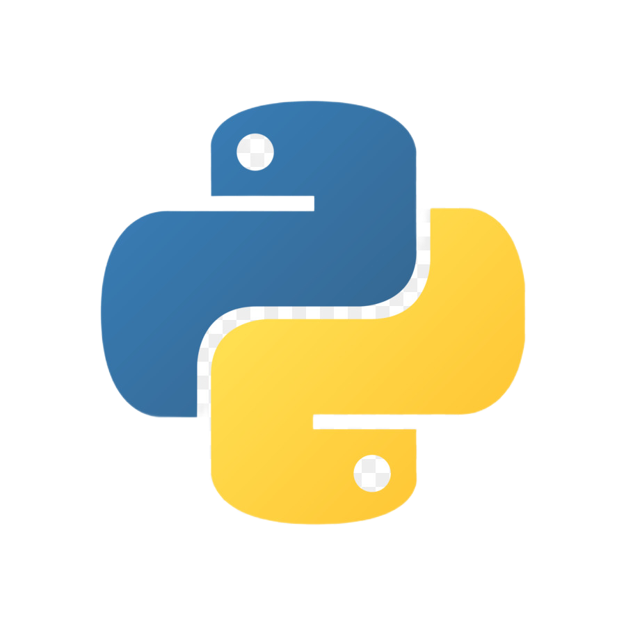 Building Reliable Distributed Systems using Python